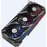 ASUS ROG Strix GeForce RTX 3060 Ti O8G Gaming Graphics Card