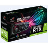 ASUS ROG Strix GeForce RTX 3060 Ti O8G Gaming Graphics Card