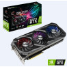 ASUS ROG Strix GeForce RTX 3060 Ti O8G Gaming Graphics Card