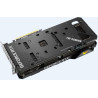 ASUS TUF Gaming GeForce RTX 3060 Ti O8G OC Edition Graphics Card