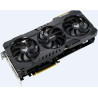 ASUS TUF Gaming GeForce RTX 3060 Ti O8G OC Edition Graphics Card