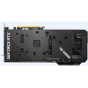 ASUS TUF Gaming GeForce RTX 3060 Ti O8G OC Edition Graphics Card