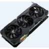 ASUS TUF Gaming GeForce RTX 3060 Ti O8G OC Edition Graphics Card