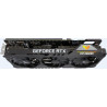 ASUS TUF Gaming GeForce RTX 3060 Ti O8G OC Edition Graphics Card