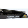 ASUS TUF Gaming GeForce RTX 3060 Ti O8G OC Edition Graphics Card