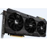ASUS TUF Gaming GeForce RTX 3060 Ti O8G OC Edition Graphics Card