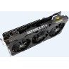 ASUS TUF Gaming GeForce RTX 3060 Ti O8G OC Edition Graphics Card