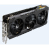 ASUS TUF Gaming GeForce RTX 3060 Ti O8G OC Edition Graphics Card
