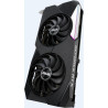 ASUS Dual GeForce RTX 3060 Ti O8G Graphics Card