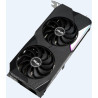 ASUS Dual GeForce RTX 3060 Ti O8G Graphics Card