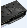 ASUS Dual GeForce RTX 3060 Ti O8G Graphics Card