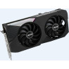 ASUS Dual GeForce RTX 3060 Ti O8G Graphics Card