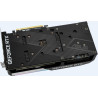 ASUS Dual GeForce RTX 3060 Ti O8G Graphics Card