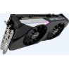 ASUS Dual GeForce RTX 3060 Ti O8G Graphics Card