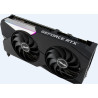 ASUS Dual GeForce RTX 3060 Ti O8G Graphics Card