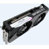 ASUS Dual GeForce RTX 3060 Ti O8G Graphics Card