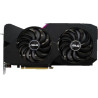 ASUS Dual GeForce RTX 3060 Ti O8G Graphics Card