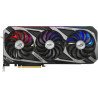 ASUS ROG Strix Radeon RX 6800 O16G Gaming Graphics Card