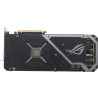 ASUS ROG Strix Radeon RX 6800 O16G Gaming Graphics Card
