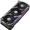 ASUS ROG Strix Radeon RX 6800 O16G Gaming Graphics Card