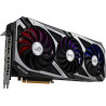 ASUS ROG Strix Radeon RX 6800 O16G Gaming Graphics Card