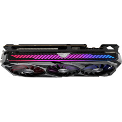 ASUS ROG Strix Radeon RX 6800 O16G Gaming Graphics Card
