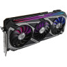 ASUS ROG Strix Radeon RX 6800 O16G Gaming Graphics Card