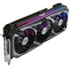 ASUS ROG Strix Radeon RX 6800 O16G Gaming Graphics Card
