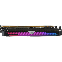 ASUS ROG Strix Radeon RX 6800 O16G Gaming Graphics Card