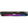 ASUS ROG Strix Radeon RX 6800 O16G Gaming Graphics Card