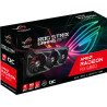 ASUS ROG Strix Radeon RX 6800 O16G Gaming Graphics Card