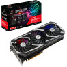 ASUS ROG Strix Radeon RX 6800 O16G Gaming Graphics Card