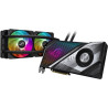 ASUS ROG Strix Radeon RX 6800 XT OC 16GB Gaming Graphics Card