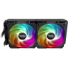 ASUS ROG Strix Radeon RX 6800 XT OC 16GB Gaming Graphics Card