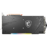 MSI GAMING Radeon RX 6800 X Trio 16G Graphics Card