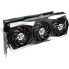 MSI GAMING Radeon RX 6800 Trio 16G Graphics Card