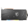 MSI GAMING Radeon RX 6800 Trio 16G Graphics Card