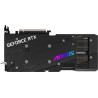 Gigabyte AORUS GeForce RTX 3060 Ti Master 8GD Graphics Card