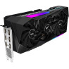 Gigabyte AORUS GeForce RTX 3060 Ti Master 8GD Graphics Card