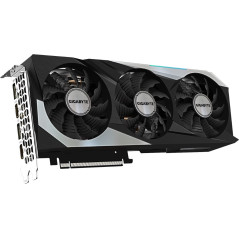 Gigabyte GeForce RTX 3060 Ti OC Pro 8GD Gaming Graphics Card