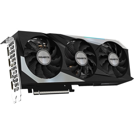 Gigabyte GeForce RTX 3060 Ti OC Pro 8GD Gaming Graphics Card