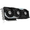Gigabyte GeForce RTX 3060 Ti OC Pro 8GD Gaming Graphics Card