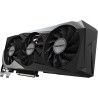Gigabyte GeForce RTX 3060 Ti OC Pro 8GD Gaming Graphics Card