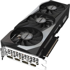 Gigabyte GeForce RTX 3060 Ti OC Pro 8GD Gaming Graphics Card