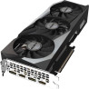 Gigabyte GeForce RTX 3060 Ti OC Pro 8GD Gaming Graphics Card