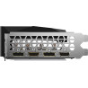 Gigabyte GeForce RTX 3060 Ti OC Pro 8GD Gaming Graphics Card