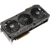 ASUS TUF Gaming Radeon RX 6800 XT O16G Graphics Card