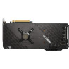 ASUS TUF Gaming Radeon RX 6800 XT O16G Graphics Card