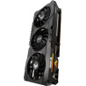 ASUS TUF Gaming Radeon RX 6800 XT O16G Graphics Card