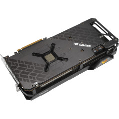 ASUS TUF Gaming Radeon RX 6800 O16G Graphics Card